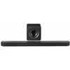 Image de Samsung HW-Q800F - Soundbar met subwoofer - Zwart
