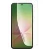 Image de Samsung Galaxy A56 Screenprotector - Transparant