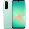 Image de Samsung Galaxy A26 5G - 256GB - Mint