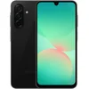 Image de Samsung Galaxy A26 5G - 128GB - Zwart