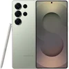 Image de Smartphone Samsung SM-S938BZGHEUE 6,9" Qualcomm Snapdragon 8 Elite 12 GB RAM 1 TB Groen