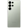 Image de Samsung Galaxy S25 Ultra - Smartphone - 12GB RAM - 256GB Opslag - Titanium Jadegreen