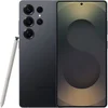 Image de Smartphone Samsung SM-S938BZKHEUE 6,9" Octa Core 12 GB RAM 1 TB Zwart