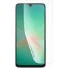 Image de Samsung Galaxy A26 Screenprotector - Transparant