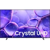 Image de Samsung UE85U8090F - 85 inch - 4K LED - 2025