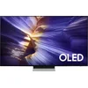 Image de Samsung QE55S90F - 55 inch - 4k OLED - 2025 - Buitenlands model