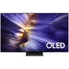Image de Samsung QE65S92F - 65 inch - 4K OLED - 2025