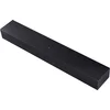 Image de SAMSUNG HW-B410F - Serie 2.0-kanaals soundbar - Bluetooth - HDMI