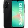 Image de Samsung Galaxy A26 5G 8GB - 256GB - Zwart