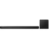 Image de Samsung HW-Q800F - Soundbar - HDMI - Bluetooth 5.3 - Q-Symphony - Zwart