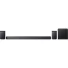 Image de Samsung Cinematic HW-Q930F - Soundbar - 2025 Model - Dolby Atmos - Zwart