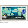 Image de Samsung The Frame QE55LS03F - 55 inch - 4K QLED - 2025 + 3 jaar extra garantie - Smart TV