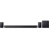 Image de Samsung Q-series HW-Q990F - Soundbar - Dolby Atmos - Q-Symphony - Zwart