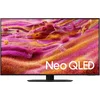 Image de Samsung QE43QN92F - 43 inch - 4K Neo QLED - 2025
