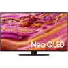Image de Samsung QE50QN93F - 50 inch - 4K Neo QLED - 2025 - Smart TV