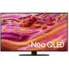 Image de Samsung QE55QN92F - 55 inch - 4K Neo QLED - 2025 - Smart TV
