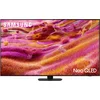 Image de Samsung QE65QN92F - 65 inch - 4K Neo QLED - 2025
