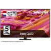 Image de Samsung QE75QN92F - 75 inch - 4K Neo QLED - 2025