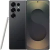 Image de Samsung Galaxy S25 Ultra 5G - 256GB - Titanium Black - Enterprise Edition