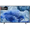 Image de Samsung QE85Q8F - 85 inch - 4K QLED - 2025 - Buitenlands model