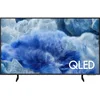 Image de Samsung QE65Q8FA - 65 inch - 4K QLED - 2025 - Buitenlands model
