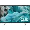 Image de Samsung QE50Q7FA - 50 inch - 4K QLED - 2025