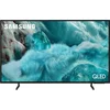 Image de Samsung QE43Q7FA - 43 inch - 4K QLED - 2025 + 3 jaar extra garantie - Smart TV