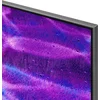 Image de Samsung QE50QN83F - 50 inch - 4K Neo QLED - 2025 - Smart TV