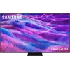 Image de Samsung QE55QN83F - 55 inch - 4K Neo QLED - 2025
