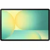 Image de Samsung Galaxy Tab S10 FE Plus - 5G - 128GB - Silver