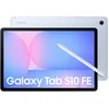 Image de Samsung Galaxy Tab S10 FE - Wifi - 256GB - Light Blue