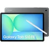 Image de Samsung Galaxy Tab S10 FE - Wifi - 128GB - Grijs