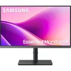 Image de Monitor Samsung LS24F430UAUXEN Full HD 24"