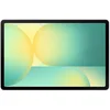Image de Samsung Galaxy Tab S10 FE 5G - 128GB - Zilver