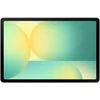 Image de Samsung Galaxy Tab S10 FE, Wi-Fi + 5G, 128GB opslag Zilver