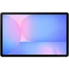 Image de Samsung Galaxy Tab S10 FE - 5G - 256GB - Light Blue