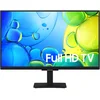 Image de Samsung UE27F6000F - 27 inch - Full HD LED - 2025