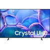 Image de Samsung UE50U7022F - 50 inch - 4K LED - 2025 - Buitenlands model