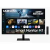 Image de Gaming-Monitor Samsung LS32FM700UUXEN 4K Ultra HD 32"