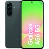 Image de Samsung Galaxy A56 5G - 128GB - Awesome Graphite - Enterprise Editie