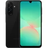 Image de Samsung Galaxy A26 5G - 128GB - Zwart