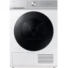 Image de Samsung BESPOKE DV90DB8845GHU3 8000 serie - Wasdroger - Silent Dry - Energielabel A - 9 kg