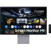 Image de Samsung Smart Monitor M9 LS32FM902SUXEN - 4K OLED Smart Monitor - 165Hz - 32 Inch