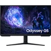 Image de Gaming-Monitor Samsung LS27FG510EUXEN Quad HD 27"