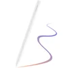 Image de Samsung S Pen Voor Galaxy Tab S9 Fe/+ S10 Fe/+ Probleemloos Ontwerp