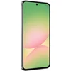 Image de Smartphone Samsung SM-A566BZKCEEB 6,7" 8 GB RAM 256 GB Graphite