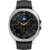 Image de Samsung Galaxy Watch8 Classic - smartwatch - 46mm - Black