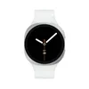 Image de Samsung Galaxy Watch8 - smartwatch - 44mm - Silver