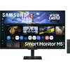 Image de Samsung M5 M50F - Full HD Smart Monitor - 32 inch - zwart