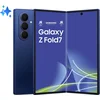 Image de Samsung Galaxy Z Fold7 5G - 1TB - Blue Shadow